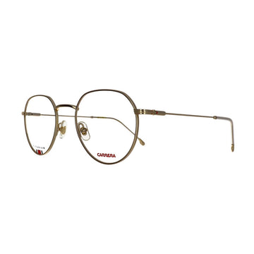 Monture de Lunettes Unisexe Carrera CARRERA-245-J5G