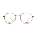 Unisex' Spectacle frame Carrera CARRERA-245-J5G