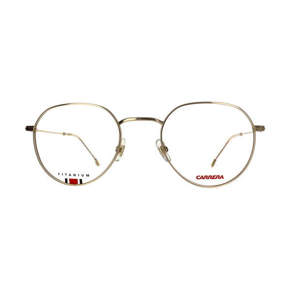 Monture de Lunettes Unisexe Carrera CARRERA-245-J5G