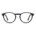 Monture de Lunettes Unisexe Carrera CARRERA-255-003 Ø 48 mm