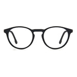 Unisex' Spectacle frame Carrera CARRERA-255-003 Ø 48 mm