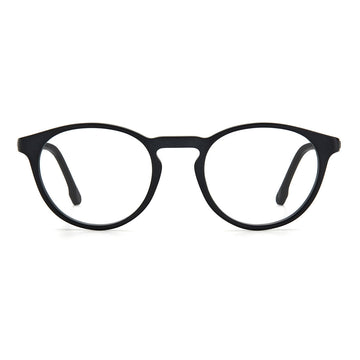 Unisex' Spectacle frame Carrera CARRERA-255-003 Ø 48 mm