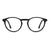 Monture de Lunettes Unisexe Carrera CARRERA-255-003 Ø 48 mm