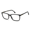 Monture de Lunettes Homme Carrera CARRERA-254-807 ø 56 mm