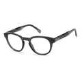 Monture de Lunettes Unisexe Carrera CARRERA-250-KB7 Gris Ø 48 mm