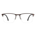 Monture de Lunettes Homme Carrera CARRERA-8861-09Q ø 56 mm