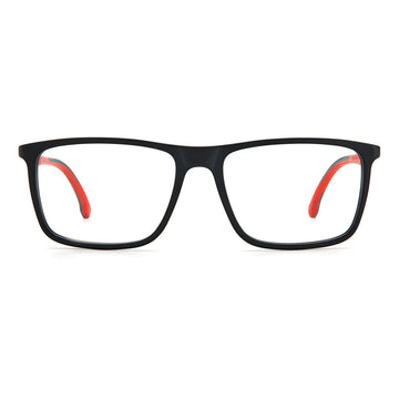 Monture de Lunettes Homme Carrera CARRERA-8862-003 ø 57 mm