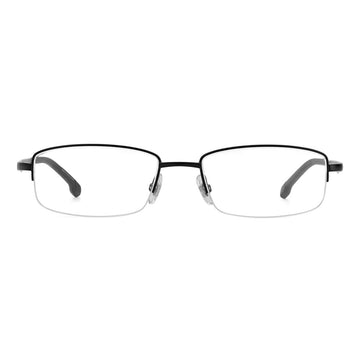 Moški Okvir za očala Carrera CARRERA-8860-003 Ø 52 mm