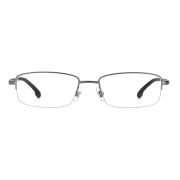 Moški Okvir za očala Carrera CARRERA-8860-R80 Ø 52 mm