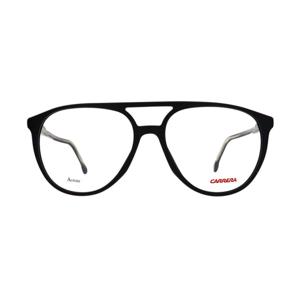 Unisex' Spectacle frame Carrera CARRERA-1124-003