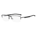 Monture de Lunettes Homme Hugo Boss BOSS-1259-003 ø 58 mm