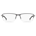 Monture de Lunettes Homme Hugo Boss BOSS-1259-003 ø 58 mm