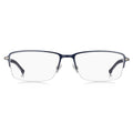 Monture de Lunettes Homme Hugo Boss BOSS-1259-FLL ø 58 mm