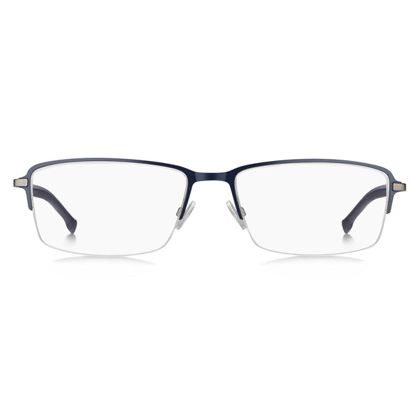 Men' Spectacle frame Hugo Boss BOSS-1259-FLL ø 58 mm