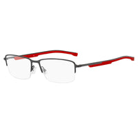 Monture de Lunettes Homme Hugo Boss BOSS-1259-R80 ø 58 mm