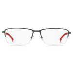 Men' Spectacle frame Hugo Boss BOSS-1259-R80 ø 58 mm