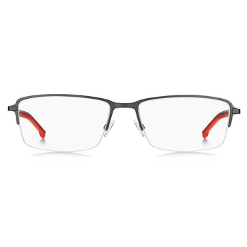 Men' Spectacle frame Hugo Boss BOSS-1259-R80 ø 58 mm