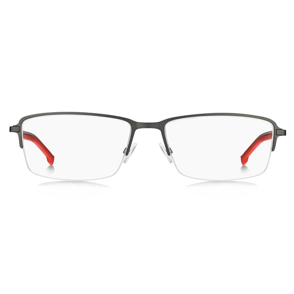 Men' Spectacle frame Hugo Boss BOSS-1259-R80 ø 58 mm