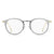 Men' Spectacle frame Hugo Boss BOSS-1252-R81 Ø 50 mm