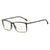 Men' Spectacle frame Hugo Boss BOSS-1251-AAI ø 58 mm