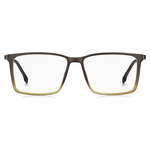 Monture de Lunettes Homme Hugo Boss BOSS-1251-AAI ø 58 mm