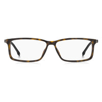 Men' Spectacle frame Hugo Boss BOSS-1250-N9P ø 57 mm