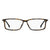 Men' Spectacle frame Hugo Boss BOSS-1250-N9P ø 57 mm