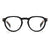 Men' Spectacle frame David Beckham DB-7021-WR7 Ø 48 mm