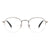 Men' Spectacle frame David Beckham DB-1047-6LB Ø 51 mm