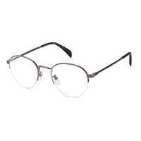 Monture de Lunettes Homme David Beckham DB-1047-KJ1 Ø 51 mm