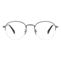 Men' Spectacle frame David Beckham DB-1047-KJ1 Ø 51 mm