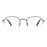 Monture de Lunettes Homme David Beckham DB-1047-KJ1 Ø 51 mm