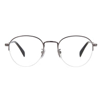 Monture de Lunettes Homme David Beckham DB-1047-KJ1 Ø 51 mm