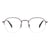 Monture de Lunettes Homme David Beckham DB-1047-KJ1 Ø 51 mm