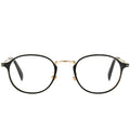 Ladies' Spectacle frame David Beckham DB-7055-I46 Ø 48 mm