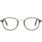 Ladies' Spectacle frame David Beckham DB-7055-I46 Ø 48 mm