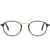 Ladies' Spectacle frame David Beckham DB-7055-I46 Ø 48 mm