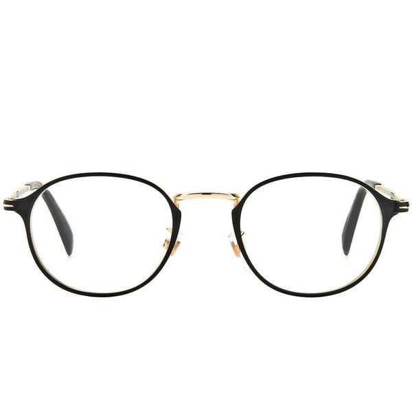 Ladies' Spectacle frame David Beckham DB-7055-I46 Ø 48 mm