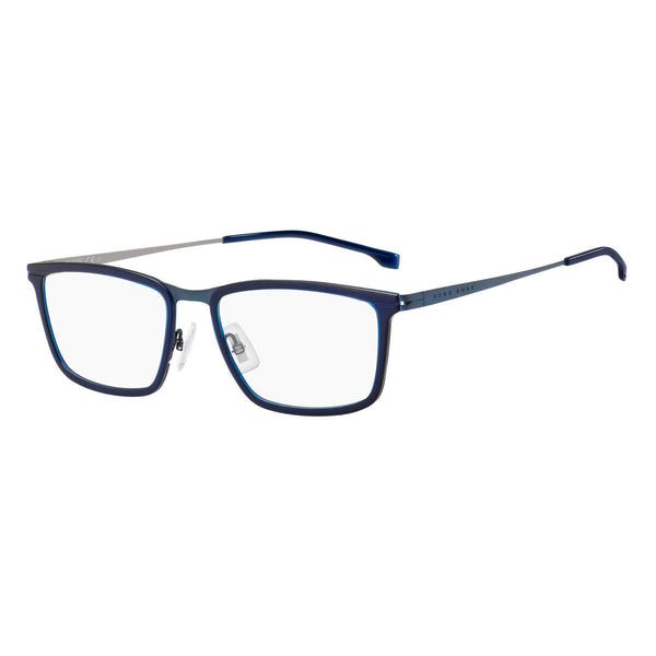 Monture de Lunettes Homme Hugo Boss BOSS-1242-IPQ ø 56 mm