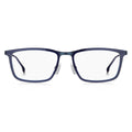 Monture de Lunettes Homme Hugo Boss BOSS-1242-IPQ ø 56 mm