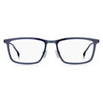 Men' Spectacle frame Hugo Boss BOSS-1242-IPQ ø 56 mm