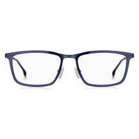 Men' Spectacle frame Hugo Boss BOSS-1242-IPQ ø 56 mm