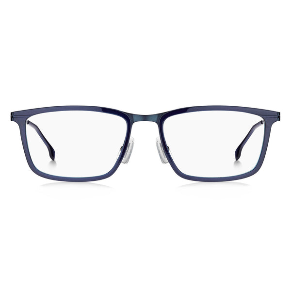 Monture de Lunettes Homme Hugo Boss BOSS-1242-IPQ ø 56 mm