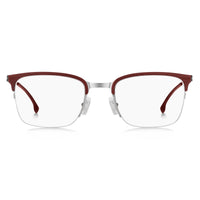 Men' Spectacle frame Hugo Boss BOSS-1244-GJ2 Ø 55 mm