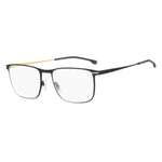 Monture de Lunettes Homme Hugo Boss BOSS-1246-0NZ ø 56 mm