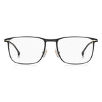 Monture de Lunettes Homme Hugo Boss BOSS-1246-0NZ ø 56 mm