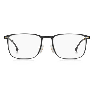 Men' Spectacle frame Hugo Boss BOSS-1246-0NZ ø 56 mm