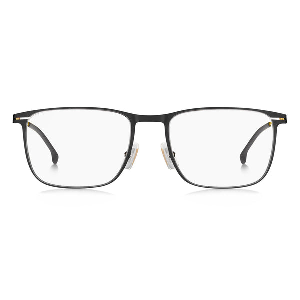 Monture de Lunettes Homme Hugo Boss BOSS-1246-0NZ ø 56 mm