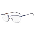 Men' Spectacle frame Hugo Boss BOSS-1246-CNI ø 56 mm