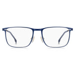 Monture de Lunettes Homme Hugo Boss BOSS-1246-CNI ø 56 mm